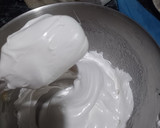 Foto del paso 4 de la receta: Merengue Suizo