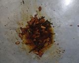 Foto langkah ke 4 dari resep Cirambay.