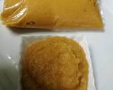 Freeze Masala gravy recipe step 6 photo