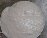 Foto del paso 4 de la receta: Pan de Masa madre