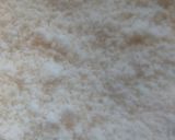 Foto del paso 7 de la receta: Macarrons