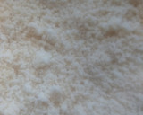 Foto del paso 7 de la receta: Macarrons