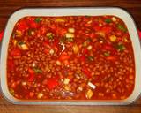 Mike's Bourbon BBQ Beans recipe step 7 photo
