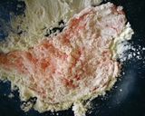 Pihe - puha "paplanos" rántott szelet recept fázis 2 fotója