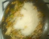 Foto del paso 3 de la receta: Arroz fácil y rico