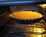 Foto del paso 1 de la receta: Tarta de yogurt y limón