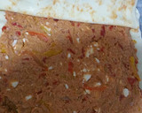 Foto del paso 6 de la receta: Empanada de atún😋