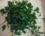 Foto langkah ke 3 dari resep Bakwan jagung.