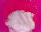 Foto langkah ke 1 dari resep Gemblong/getas/gegatas.