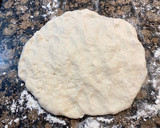 Foto del paso 9 de la receta: Pan rústico sin gluten