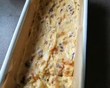 Püspökkenyér😋 recept fázis 4 fotója
