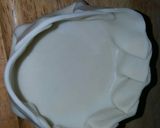 Foto del paso 4 de la receta: Empanadas canastitas afrodisíacas