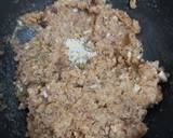 Fried Mawa Modak recipe step 10 photo