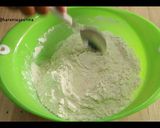 Foto langkah ke 1 dari resep Eps.13 Kue Kering Nastar.