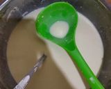 Foto langkah ke 3 dari resep Risol mayo endesss.