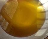 Sweet Potato Chips#4 week challenge recipe step 2 photo