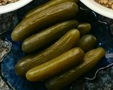 صورة لخطوة 8 من وصفة مجدّرة برغل ومجدرة رز