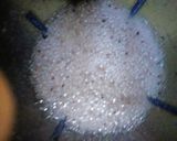 A picture of step 3 of Fresh Falsa Juice.