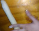 Foto del paso 6 de la receta: Pepas para celíacos 🤩🤩
