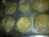 اوزى الارز