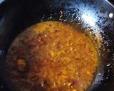 A picture of step 2 of Abacha.