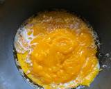 Mango Peda recipe step 2 photo
