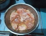 Foto langkah ke 1 dari resep Chiken katsu saus teriyaki.