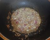 Foto langkah ke 3 dari resep Sop janda.