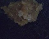 Foto langkah ke 1 dari resep Tahu telur puyuh.