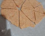 Foto del paso 2 de la receta: Doritos en casa sin conservantes!!