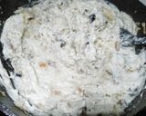 港式蘿蔔糕(萬用鍋)的食譜步驟6照片
