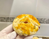 Foto del paso 12 de la receta: Galletas de maicena con frutas confitadas y pasas al ron