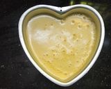 A picture of step 12 of Eid Special Watalappam Recipe |Egg Pudding - Eid Special Recipe.