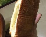 ขนมปังไส้กรอกรมควันอบชีส วิธีทำสูตร 2 รูป