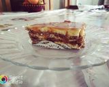صورة لخطوة 5 من وصفة تحليه كراميل 🍮🍮 بكراميل منزل 🤗