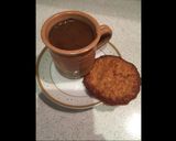 Foto del paso 4 de la receta: Galletas de Avena