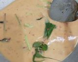 Foto langkah ke 3 dari resep Rendang tulang sapi.