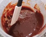 Foto del paso 4 de la receta: Alfajores de colores