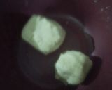 Foto langkah ke 2 dari resep Pie Susu Ekonomis.