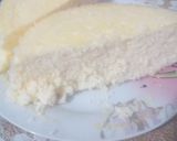 Foto del paso 4 de la receta: Torta en microondas sin harina (en solo 9 minutos)