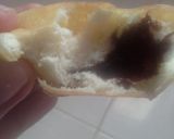 Foto langkah ke 10 dari resep Donat kentang ekonomis. Tanpa telur& susu.