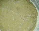 Foto del paso 3 de la receta: Rolls de canela