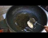 A picture of step 2 of Dragon chicken in easy way....#eidkay pakan.
