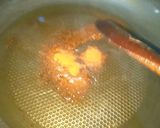 A picture of step 7 of Chicken nihari.
