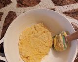 Foto del paso 2 de la receta: Galletitas dulces