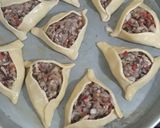 Foto del paso 6 de la receta: Empanadas árabes