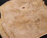 मसाला पराठा(masala paratha recipe in hindi) रेसिपी चरण 1 फोटो