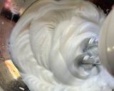 Foto del paso 2 de la receta: Queque de yogurt