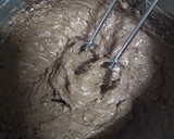 Foto del paso 2 de la receta: Chocoflan o torta imposible.👩🏼‍🍳😍