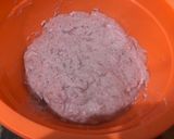 Foto langkah ke 3 dari resep Bakso Menul MamaKe.